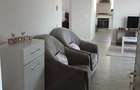 ofer spre inchiriere apartament - 7
