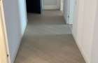 Cortina North || 3 camere || Bucatarie inchisa || Comision 0%