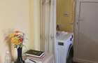 De vanzare apartament cu 2 camere - 2