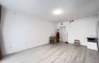 Studio 35m2 Modern | Grigorescu | Etaj1 ! - 7