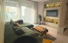 2 CAMERE-2 TERASE-LOC DE PARCARE INCLUS -DRISTOR - 3