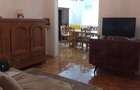 inchiriez apartament cu 3 camere - 4