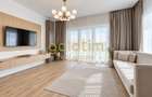 SUPERB/VILA INDIVIDUALA/COMPLEX INCHIS/MOBILAT