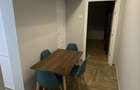 Apartament 2 camere Dacia - 5