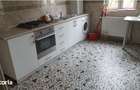 Vanzare Apartament - 3 Camere - Kiseleff - 6