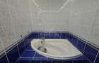 Apartament 2 camere langa scoala central Bragadiru - 8