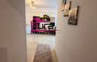 Apartament 2 camere zona Peco - 10