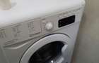 GARSONIERA - DOAMNA GHICA, PET-FRIENDLY, CENTRALA PROPRIE, MODERN - 6