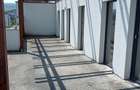 Penthouse - 143 mp utili - 4 camere - 2 bai - zona Buna Ziua!