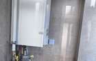 Apartament 2 camere de anchiriat decomandate Dezrobirii renovat et 1 centrala utilat - 2