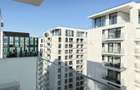 Apartament cu 3 camere One Cotroceni Park - Parcare optional | Multipl - 7