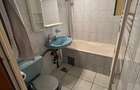 Vanzare apartament 2 camere in vila, Pajura, sector 1, Bucuresti - 8