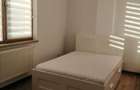 Inchiriez apartament 2 camere Visoianu