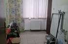 Spatiu Comercial,Calea Bucuresti-Zona Sp. Judetean,vitrina la strada - 4