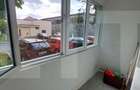 Apartament 2 camere, zona Gradiste - 9