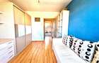 Apartament cu 3 camere de închiriat blocul Cicero