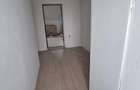 Proprietar apartament 3 camere