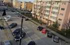 Garsoniera, etaj 3, mobilata, 26,64mp , zona Tineretului - 6