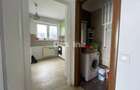 Eroii Revolutiei - Tineretului I Apartament 2 Camere I Teras - 7