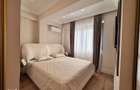 STUDIO ELEGANT, CAMERA SEPARATA / IVORY / TVA INCLUS / ROND OMV / NOU - 10