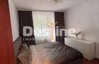 APARTAMENT 4 CAMERE DECOMANDAT | MIHAIL SEBASTIAN | 173.000 EUR - Bucuresti (Bucuresti-Ilfov)