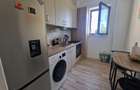 Mamaia Nord- 2 camere decomandate, 77mp, etaj 2/6 parcare propietate - 7