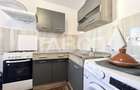 Apartament cu 2 camere in Grigorescu izolat balcon vedere spre Somes