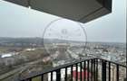 Apartamente West City Tower - Cluj-Napoca - 12