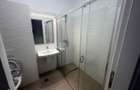 Apartament cu 3 camere si 2 bai, loc parcare. - 9