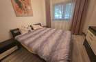 Inchiruez 3 camere Grivitei pet friendly