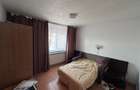 Apartament 3 camere de vanzare Dacia - 9