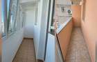 Apartament 3 camere confort 1 decomandat | Drumul Taberei Aleea Baiut | 70 mp - 6