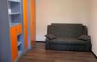 Inchiriez apartament 2 camere - 2