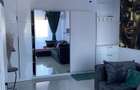 Inchiriez apartament 3 camere in bloc nou - 5