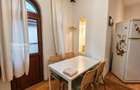 Apartament 2 camere | 1 mai - Piața Victoriei | Vilă interbelică - 7