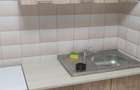 Berceni , 2 camere, etaj 4, PET FRIENDLY, 10 minute metrou - 8