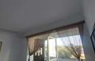 Apartament 1 camera - Tatara?i