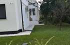 Ofer spre inchiriere apartament 3 camere decomandat
