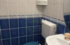 Apartament cu 3 camere de inchiriat Str. Toamnei, Brasov - 10