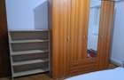 Apartament 3 camere decomandate, 2 bai, central, Tomis 2, termen lung - 6