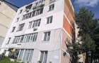 Inchiriez ap. 2 camere , et.2/4 - 7