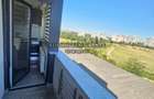 Ap2cam BLOC NOU - Parcare Privata - zona Badea Cartan Rustic - 450 eur - 19