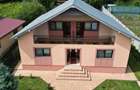 Villa Uricani 805 mp Teren