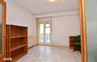 VANZARE APARTAMENT 4 CAMERE UNIRII FANTANI - 14