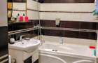 Vand/inchiriez apartament 3 camere - 7