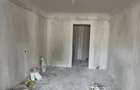 PARTER!  Ap 2 camere conf I decomndat C.Galati - Plantelor - 2