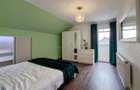 Apartament 3 camere, 115 mp, zona Borhanci - 6