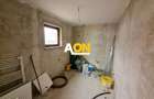 Casa 6 Camere, Teren 357 mp, Zona Alba-Micesti, cu toate utilitatile