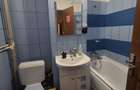 Apartament 3 Camere | Gorjului | Decomandat | Balcon | Proximitate Met - 15