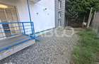 Apartament 3 camere de vanzare parter cu gradina balcon dressing - 14